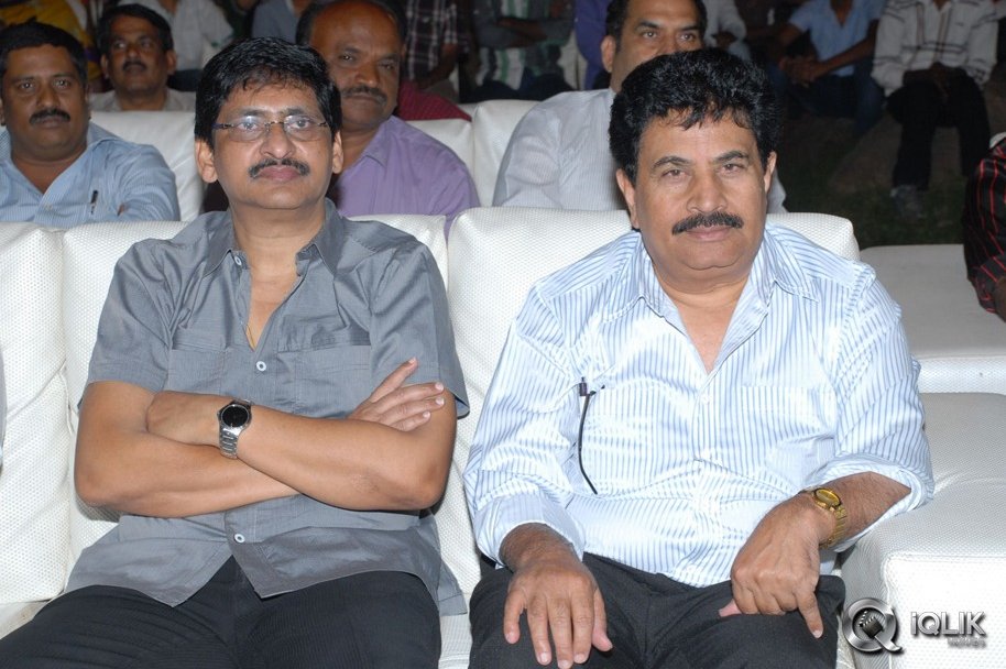 Manushulatho-Jagratha-Movie-Audio-Launch